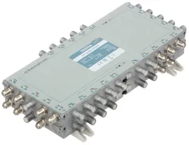 rozgaleznik-tv-sat-sdq-908-terra