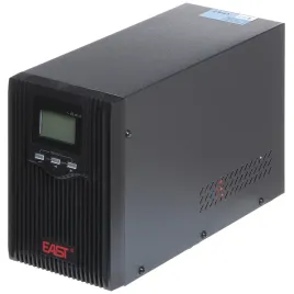 zasilacz-ups-at-ups1000s-lcd-1000va-east
