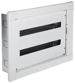 rozdzielnica-podtynkowa-48-modulowa-le-337222-xl3-s-160-legrand