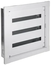 rozdzielnica-podtynkowa-72-modulowa-le-337223-xl3-s-160-legrand