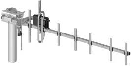 antena-kierunkowa-atk-10-800-980-fme-gsm