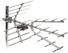 antena-kierunkowa-17-21-48-tridigit