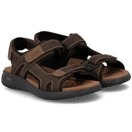 sandaly-meskie-rieker-26450-26-brown-czekoladowe-skora-r-42