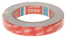 dwustronna-tasma-montazowa-mounting-pro-ultra-strong-5x19-tesa