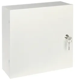 obudowa-e-mb-tpr3-mp-w-300-x-300-x-100-mm-stalflex