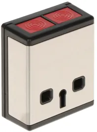 przycisk-napadowy-padp3