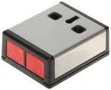 przycisk-napadowy-padp3