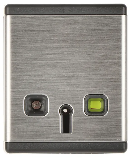 przycisk-napadowy-padp3