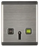 przycisk-napadowy-padp3