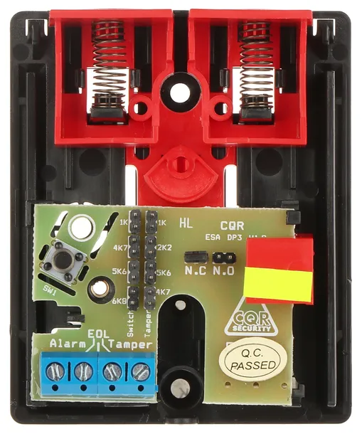 przycisk-napadowy-padp3