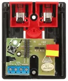 przycisk-napadowy-padp3