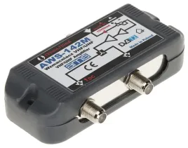 wzmacniacz-antenowy-aws-142m-ams