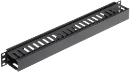 organizator-kabli-okr-24-p