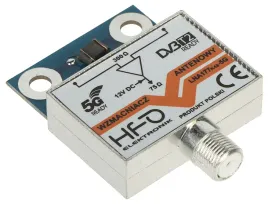 przedwzmacniacz-antenowy-lna-177-5-48-28db