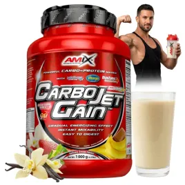 koktajl-odzywczy-suplement-na-przytycie-amix-carbojet-gain-gainer-na-mase
