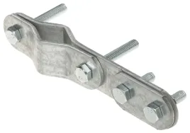 obejma-zaciskowa-do-instalacji-odgromowej-jk-50-2