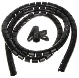 organizator-kabli-okr-200-2m