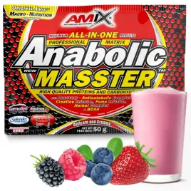 bialko-i-kreatyna-gainer-bulk-w-saszetkach-mocny-bcaa-antykatabolik