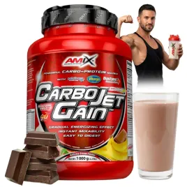 gejner-gainer-mocna-odzywka-suplement-na-mase-amix-carbo-jet-gain-1kg