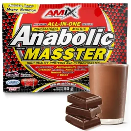 bialko-i-weglowodany-bialko-bulk-mass-gainer-mocna-formula-na-mase-amix