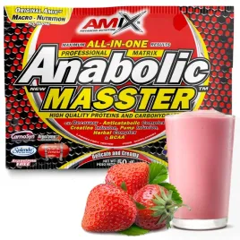 mocna-odzywka-na-miesnie-gainer-bulk-45g-bialka-kreatyna-bcaa-weglowodany