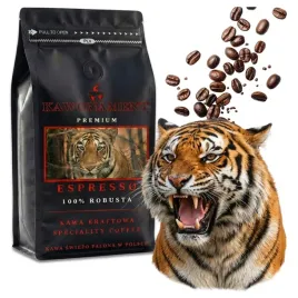 kawa-ziarnista-1kg-100percent-robusta-speciality-swiezo-palona-mocne-espresso