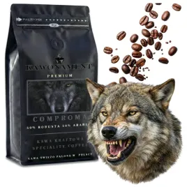 kawa-ziarnista-1kg-swiezo-palona-polska-palarnia-50-50-arabica-robusta