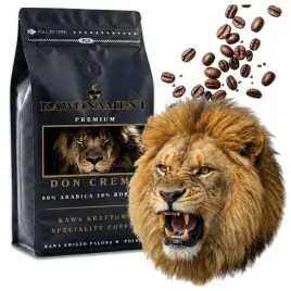kawa-do-ekspresu-kremowa-caopuccino-latte-ziarnista-1kg-swiezo-palona