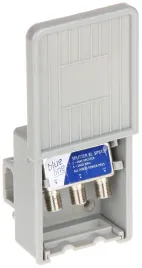 rozgaleznik-antenowy-ri-2-1f-sat-bl