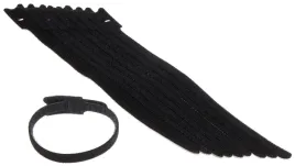 opaska-rzepowa-opr-300x12-p10