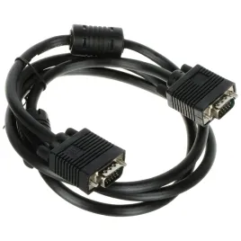 przewod-vga-1-5-ww-f-1-5m