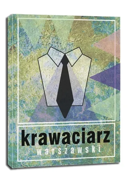 krawaciarz-obraz-na-plotnie-40x50-cm