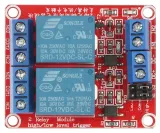 modul-przekaznikowy-pk-552-stan-nowy