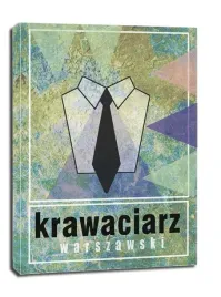 krawaciarz-obraz-na-plotnie-61x915-cm