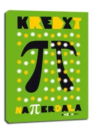 kredyt-obraz-na-plotnie-30x40-cm