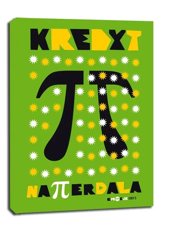 kredyt-obraz-na-plotnie-30x40-cm