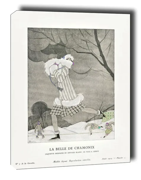 la-belle-de-chamonix-ermine-and-white-fox-jacket-by-max-a-obraz-na-plot