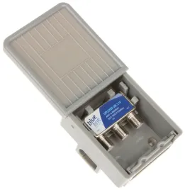 zwrotnica-antenowa-tv-sat-el-z-blue-line