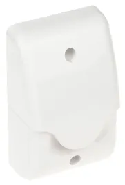 sygnalizator-wewnetrzny-sv-97