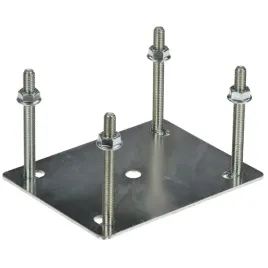 zacisk-uchwytu-murowego-zum-4