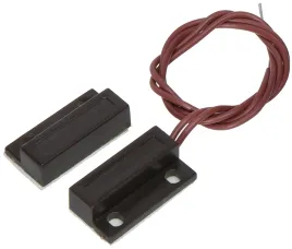 kontaktron-boczny-kn-02-br