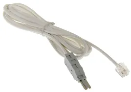 przewod-pomiarowy-rj11-w-lsa-w-2-2m