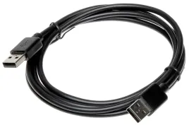przewod-usb-ww-1-5m-1-5m
