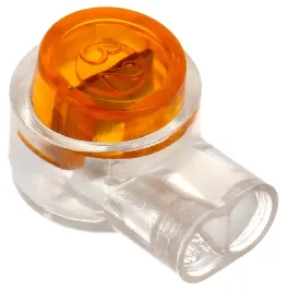 szybkozlacze-uy-4ci-p100-da