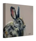 krolik-obraz-na-plotnie-30x30-cm