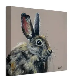 krolik-obraz-na-plotnie-30x30-cm