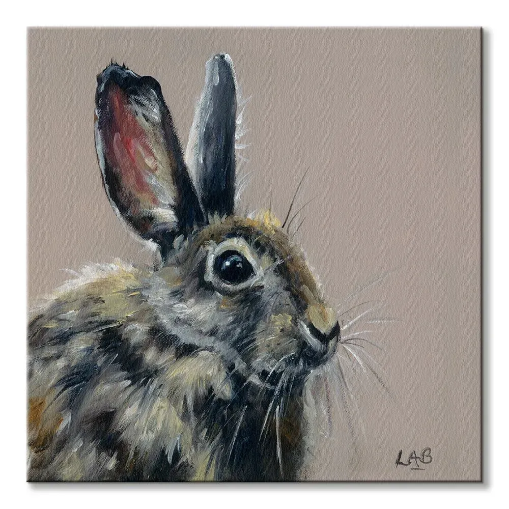 krolik-obraz-na-plotnie-30x30-cm
