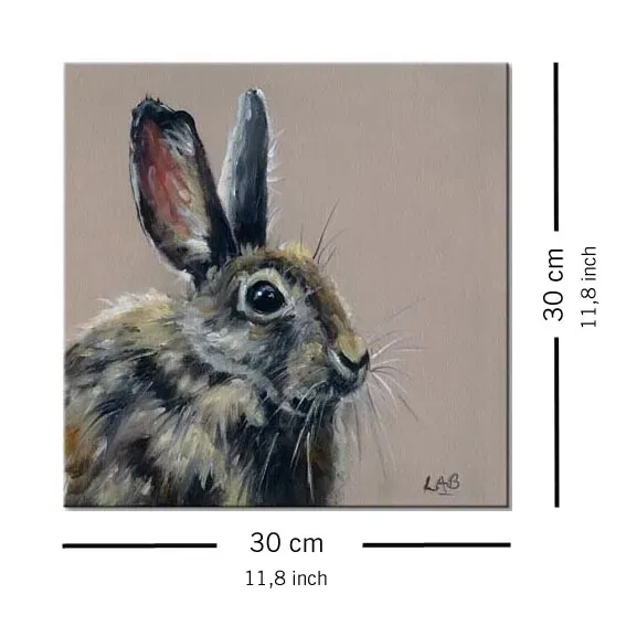 krolik-obraz-na-plotnie-30x30-cm