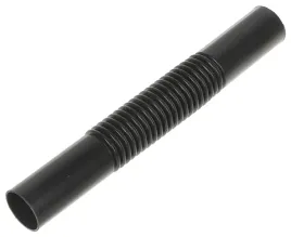 zlacze-elektroinstalacyjne-kz-20-uv