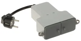 inteligentne-gniazdo-elektryczne-atlo-p2ip4-tuya-v2-wi-fi-tuya-smart